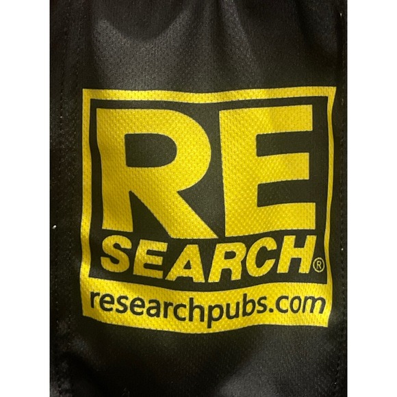 Champion‎ System Cycling Shirt. - Picture 4 of 7